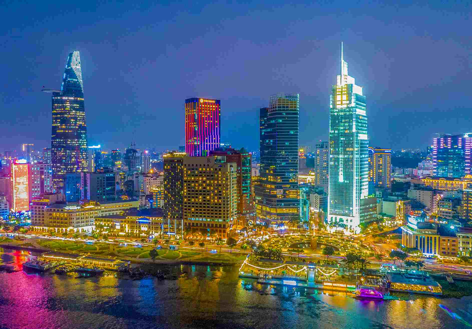 SỬA KHÓA NHANH 24H