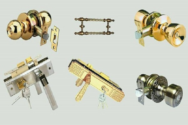SỬA KHÓA CỬA GIÁ RẺ