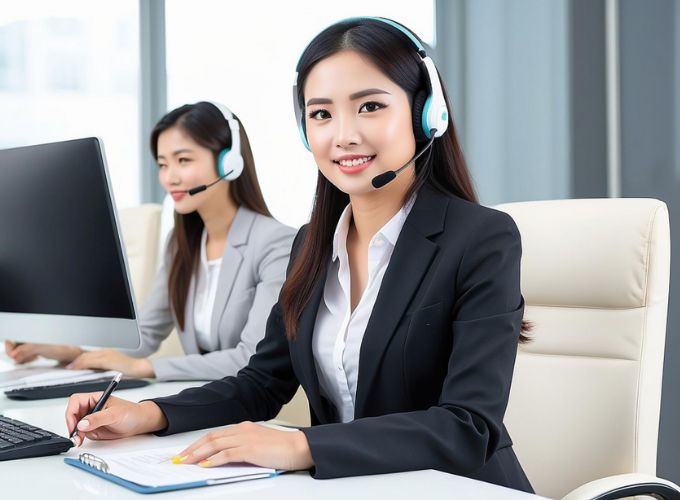 sửa khóa nhanh 24h