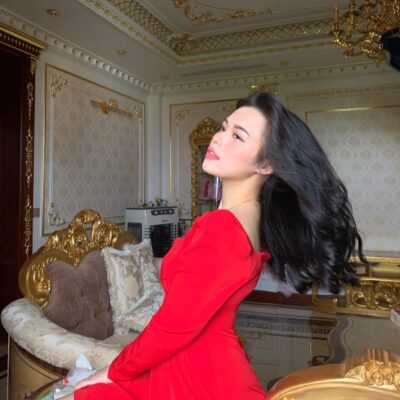 sửa khóa nhanh 24h