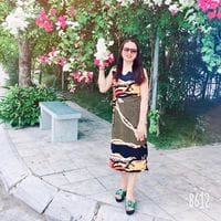 sửa khóa nhanh 24h