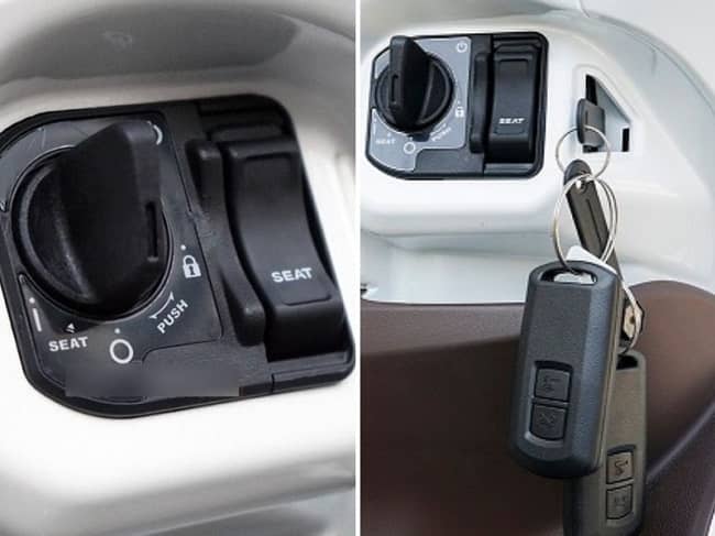 sửa khoa xe máy lưu động quận 9