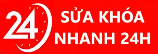Dịch Vụ Sửa Khóa Nhanh 24H Cứu Hộ Khóa Tận Nơi Uy Tín, Giá Rẻ