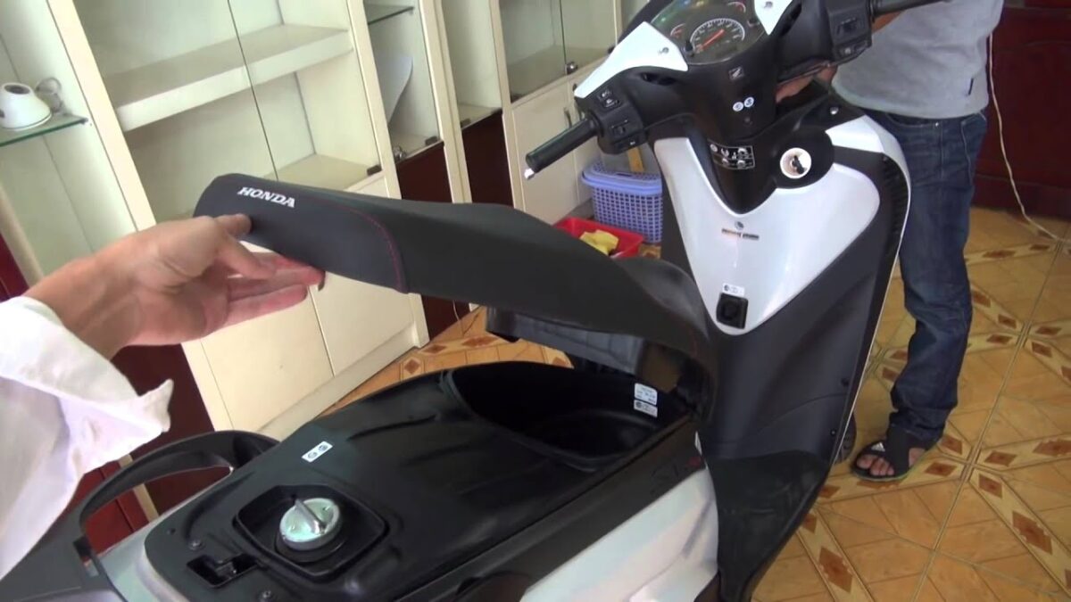 thợ sửa khóa xe máy tphcm lưu động