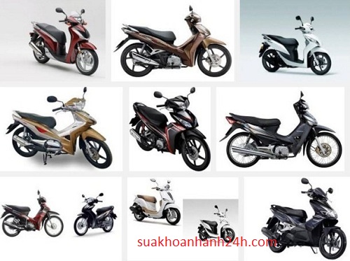 sửa khóa xe máy huyện hóc môn