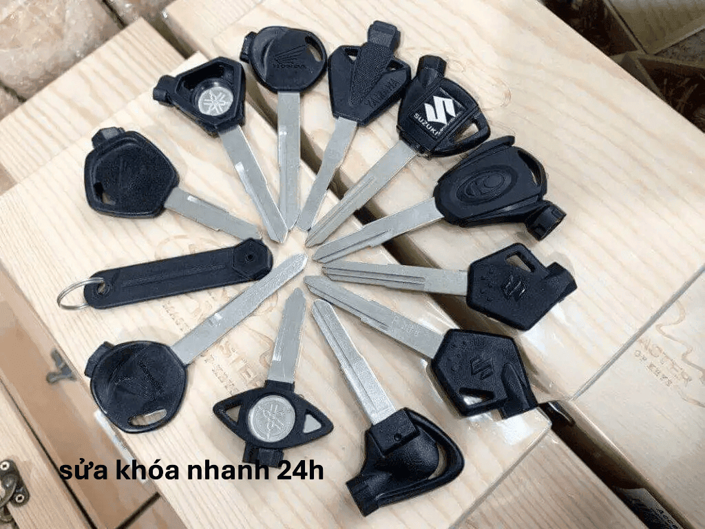 sửa khóa xe máy tại nhà quận 7 (1)