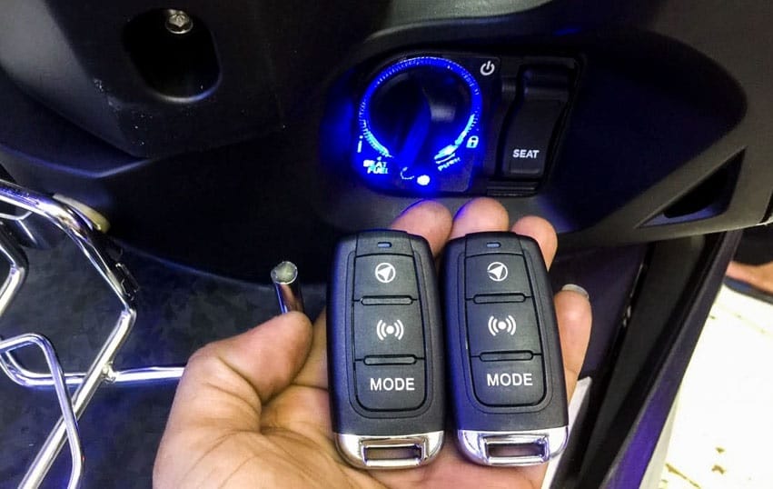 sửa khóa xe máy tphcm