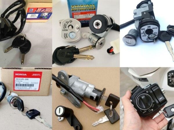 sửa khóa xe máy tphcm